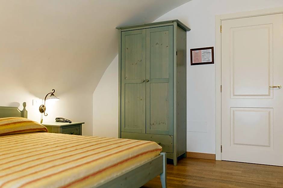 Residence Del Casalnuovo