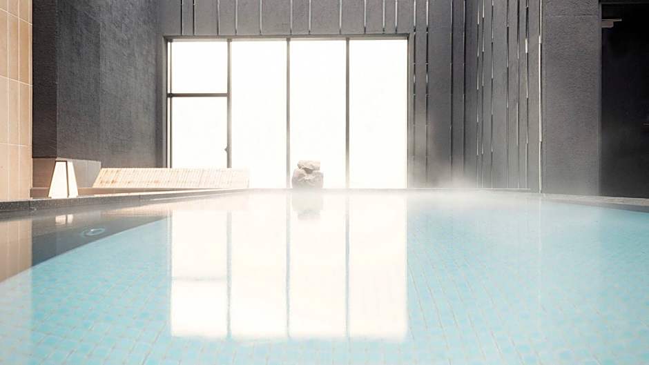 Candeo Hotels Fukuoka Tenjin