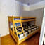 Appartments By Nordic X