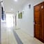 OYO 1905 Davonsa Homestay Syariah