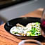 L'Arcalod & Bistrot Jeanne - Lac d'Annecy - Hôtel Restaurant Spa