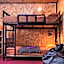 BB Dorm Koh Kood