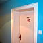 Hotel Amba