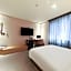 Changwon Brown dot Hotel Palyong