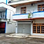 Hotel O Wisma Deli Syariah Near RSUD Nene Mallomo Sidenreng Rappang