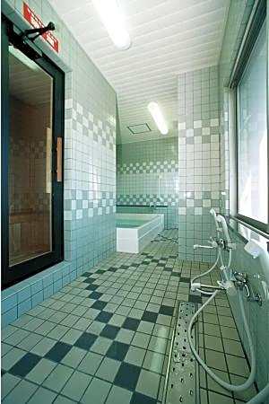 Business Green Hotel Hino