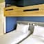 ibis Budget Le Treport Mers Les Bains