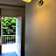 The Clarendon Motel Katoomba