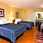 Jameson Inn - Perry