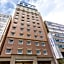 Toyoko Inn Tokyo Nihombashi Bakurocho