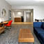 Holiday Inn Express Olean By IHG