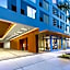 AC Hotel by Marriott St. Petersburg Downtown