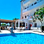 Arhodiko Hotel