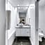 One Lux Stay HWH Downtown Los Angeles