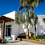 Hotel Maioris La Paz