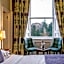 Dalhousie Castle