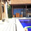 The Tipsy Gypsy Hostel