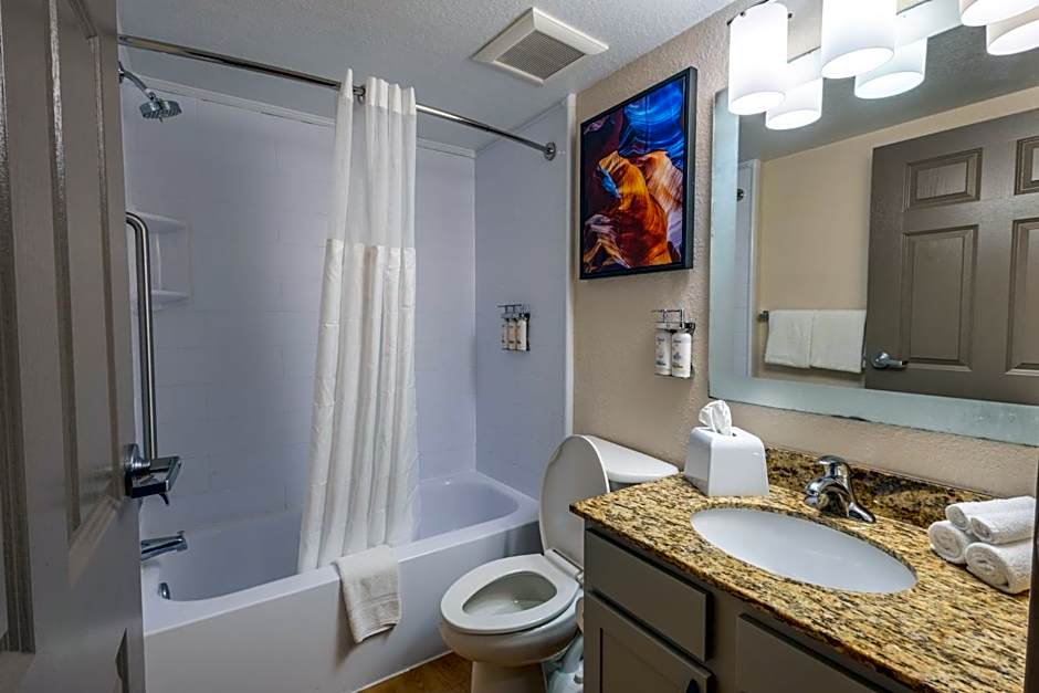 Candlewood Suites Miami Lakes By IHG