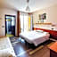 Hotel Morfeo - Fun Hotel - NO FAMILY