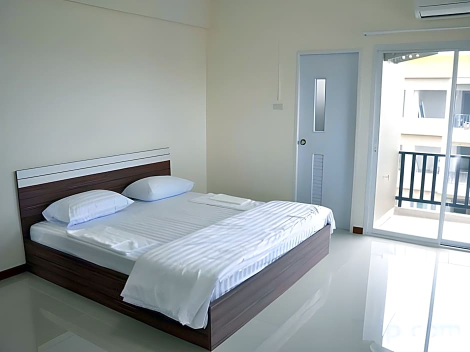 My ROOM Nakhonpathom