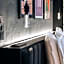 STORY HOTEL STOCKHOLM STUREPLAN, in JdV by Hyatt