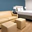 WoodSpring Suites Mesa Chandler