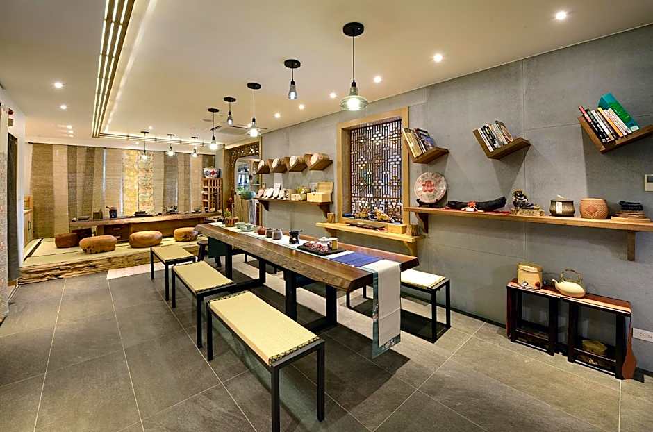 Country Road Bed And Breakfast