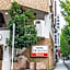 Tabist Hotel Arflex Tokuyama Station