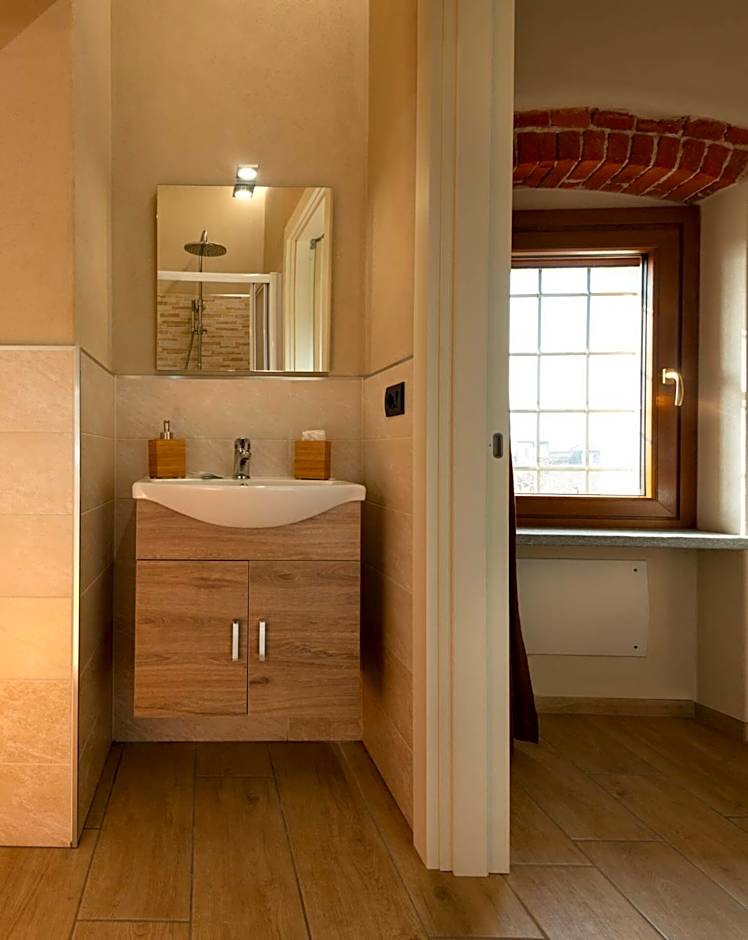 Amaranto Bed & Breakfast