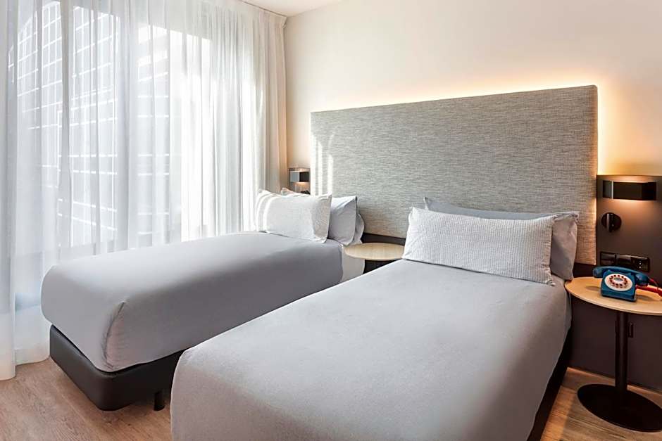 INNSiDE Amsterdam