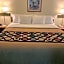 Brookshire Inn