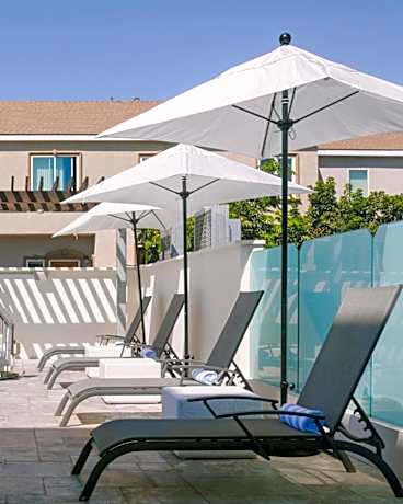 Hotel Solarena Newport Beach, a Dazzler Select by Wyndham