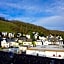 Hotel-Restaurant Weinhaus Grebel