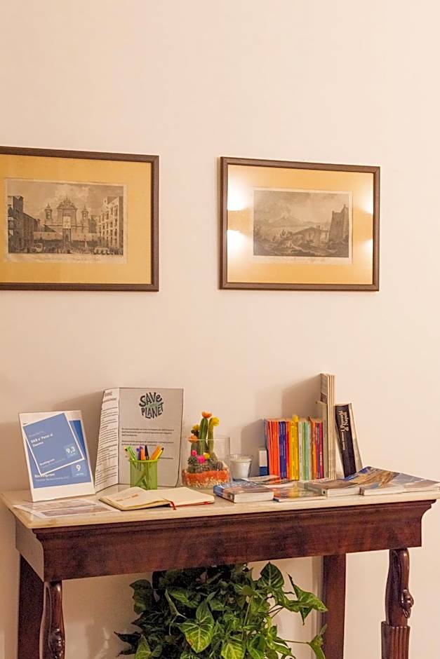 B&B o' Panar al Duomo