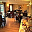 The Crown Inn