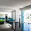 Rio Gardens Aparthotel