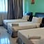 Ipoh Downtown Hotel