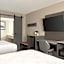 Ramada by Wyndham Cocoa