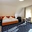 Hotel Zur Linde