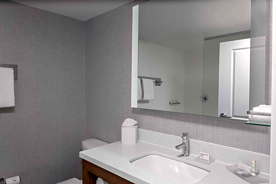 Residence Inn by Marriott Tuscaloosa
