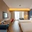 Holiday Inn Express Harbin Songbei New District By IHG