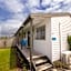 Napier Beach TOP 10 Holiday Park & Motels