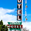 Starlite Motel