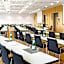 GenoHotel Forsbach