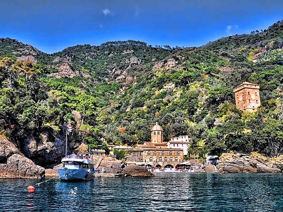 Hotel Riviera