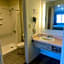 GO2 Inn & Suites by Relianse