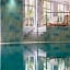 Best Western Wein-Und Parkhotel Nierstein