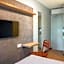 ibis budget Issy Les Moulineaux Paris Ouest