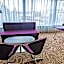 Holiday Inn Budapest-Budaörs By IHG