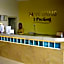 Sun Inns Puchong